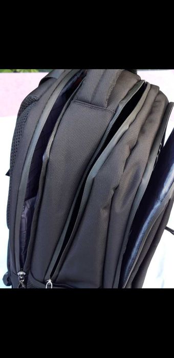 Rucsac Business special