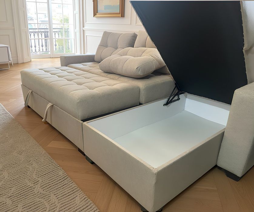 Kushetka divan zakas asosida faqat buxoro bóyicha