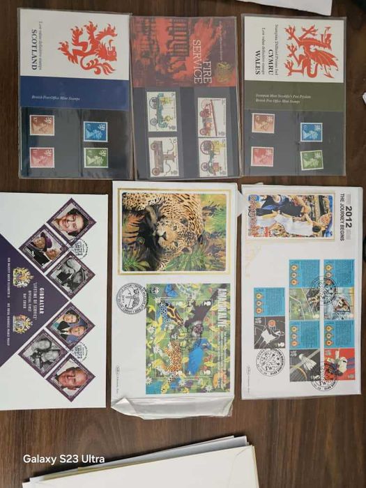 Monede si lucruri vechi, chilipir