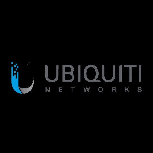 # WiFi усилитель Ubiquiti UniFi U6 Mesh Беспроводная Точка доступа