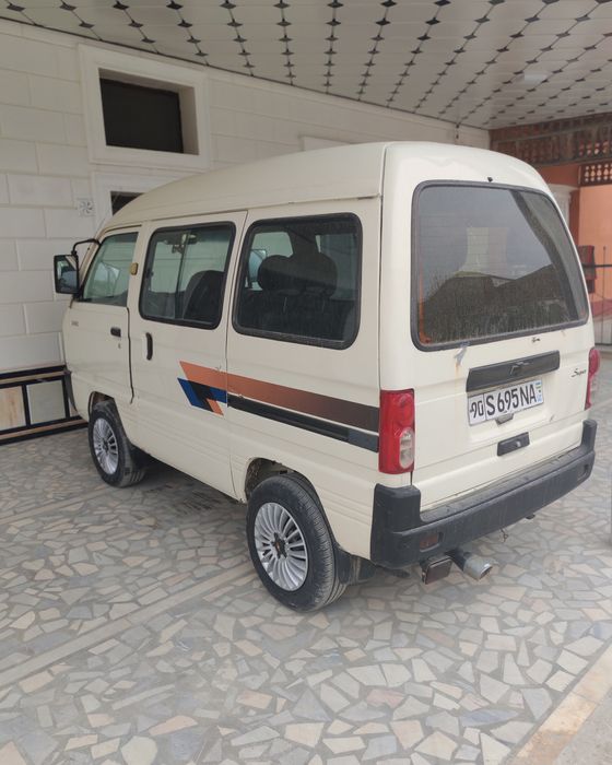 Дамас сотилади холати яхши