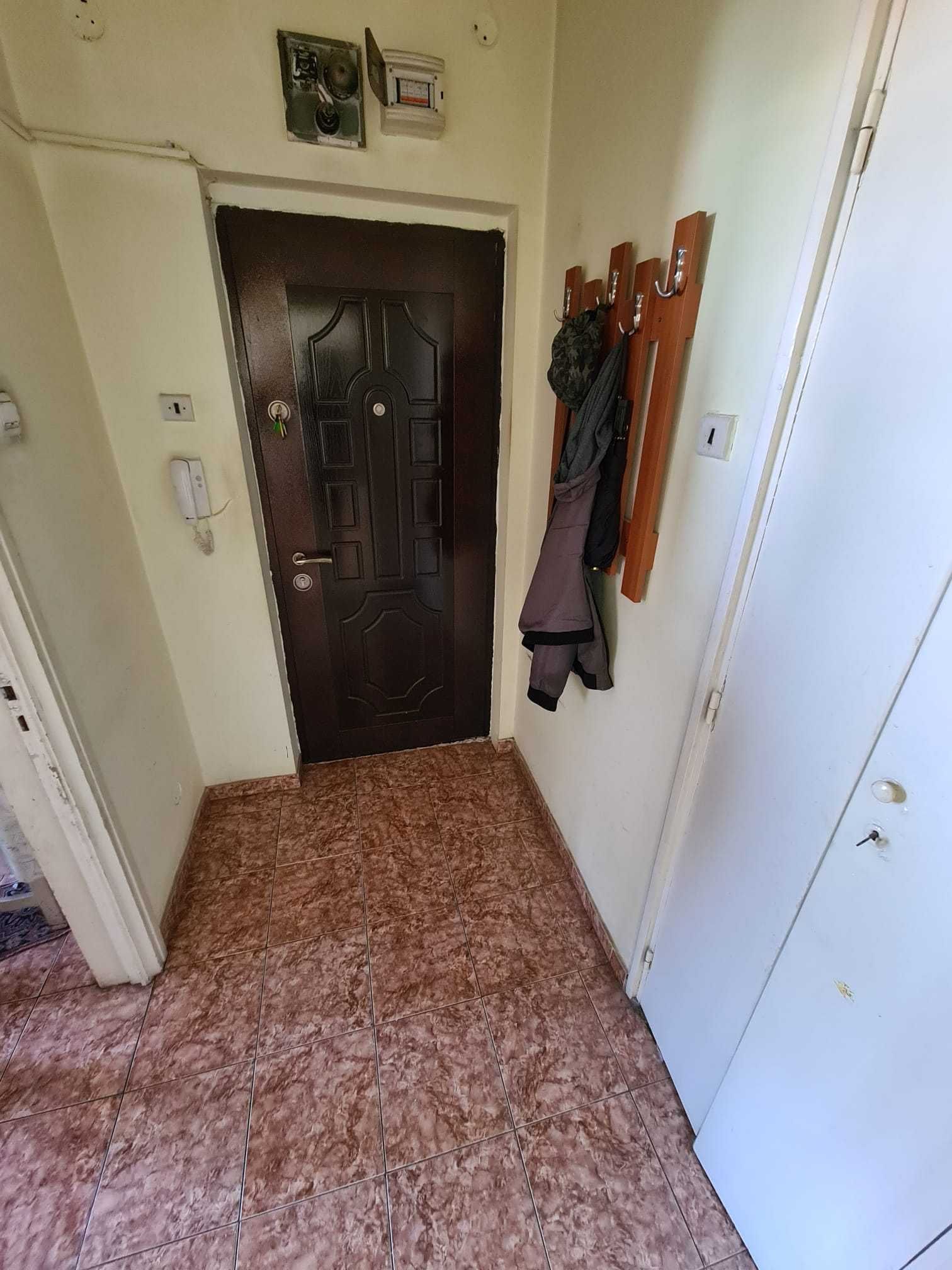 Apartament 2 camere de vanzare CENTRAL Piata Unirii / Tineretului