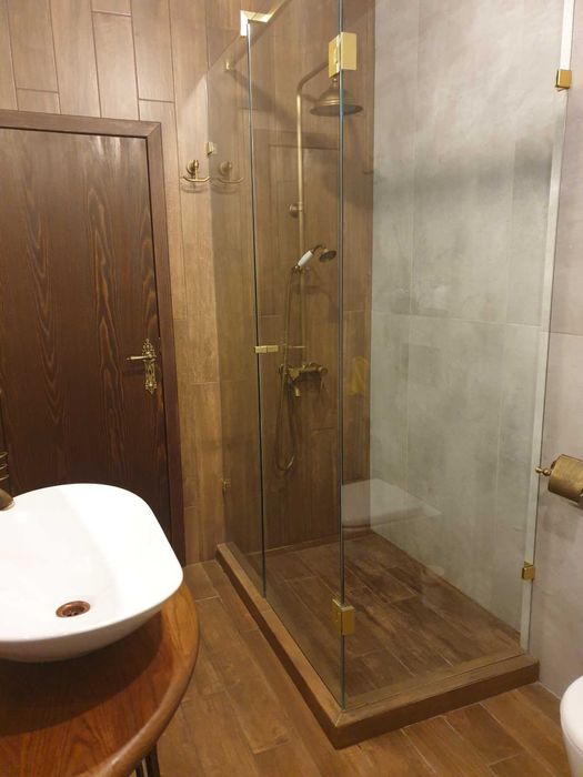 Продава се Тристаен апартамент в София, Слатина - 93 кв.м за 1721 €/кв.м - Снимка #3