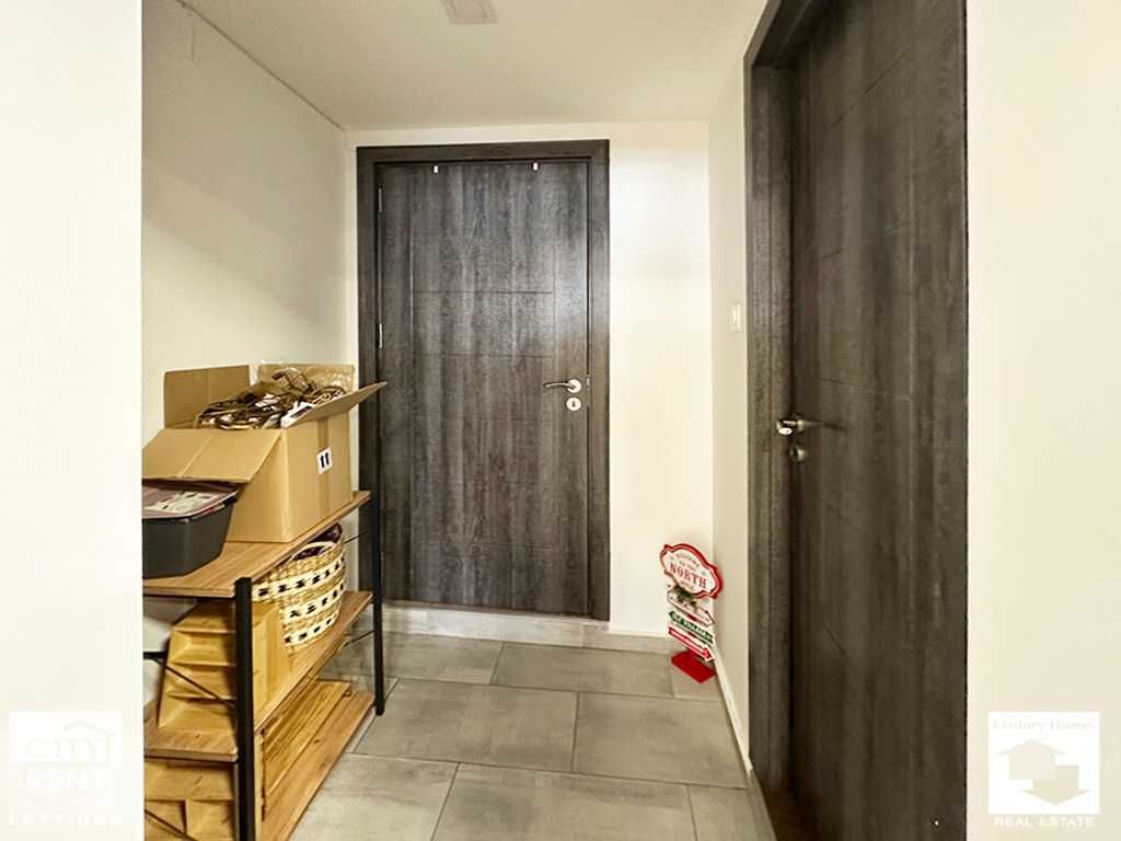 Дава се под наем Магазин в Велико Търново, Център - 53 кв.м за 360 € - Снимка #6