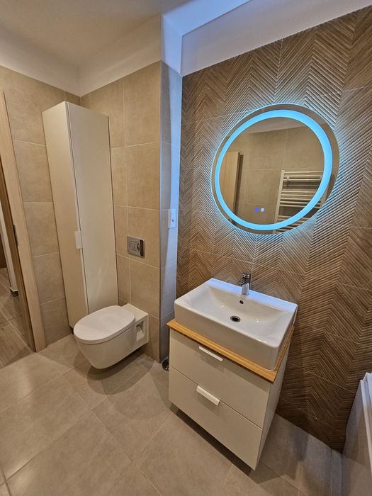 montaj mobila Ikea bucătării modulare asamblare montator proiectare