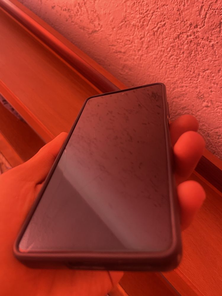 Redmi Note 12 Pro Plus