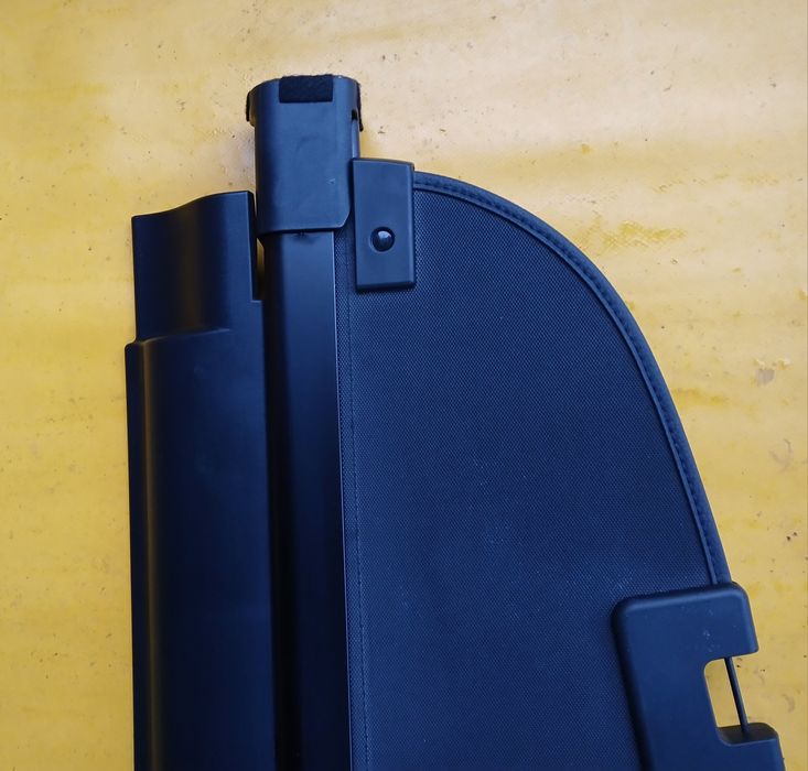 Rulou portbagaj retractabil Mazda CX5 an 2018 2024