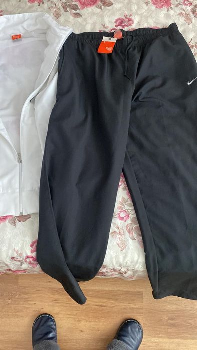 Trening Nike XXL nou