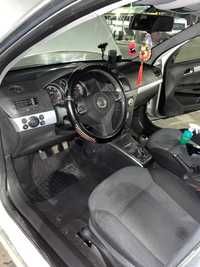 Vand Opel Astra H