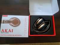 AKAI BTH-05 Casti Bluetooth