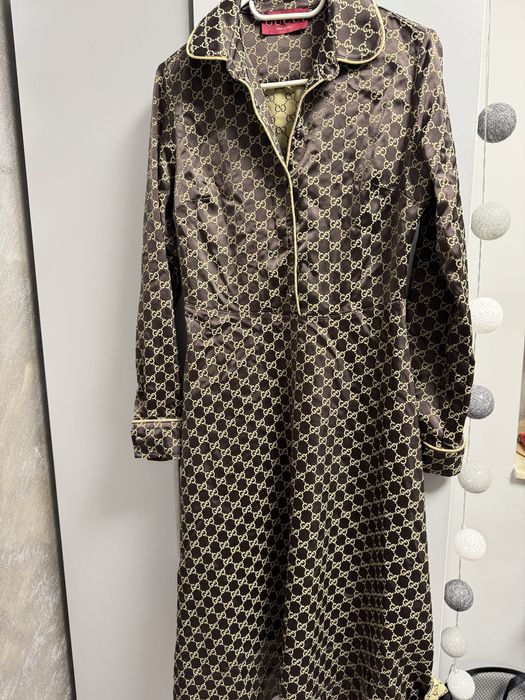 Дамска рокля Gucci M