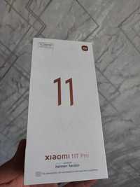 Xiaomi 11T pro 8+5/256 pubg mobile 90fps full