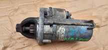 Electromotor Fiat Punto / Doblo 1.3 JTD 2003 - 2008