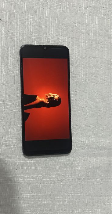 De vanzare VIVO Y22s