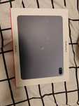 OnePlus Pad 3 Storm Blue