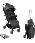 Carucior sport Chicco