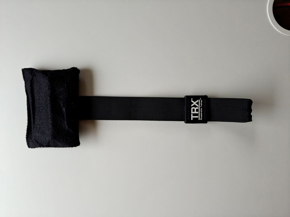 Комплект за тренировки TRX