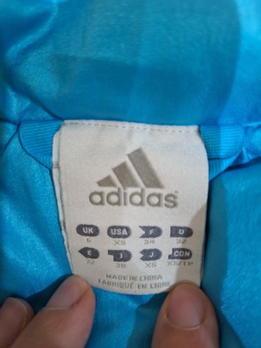 Елече,дамско,адидас