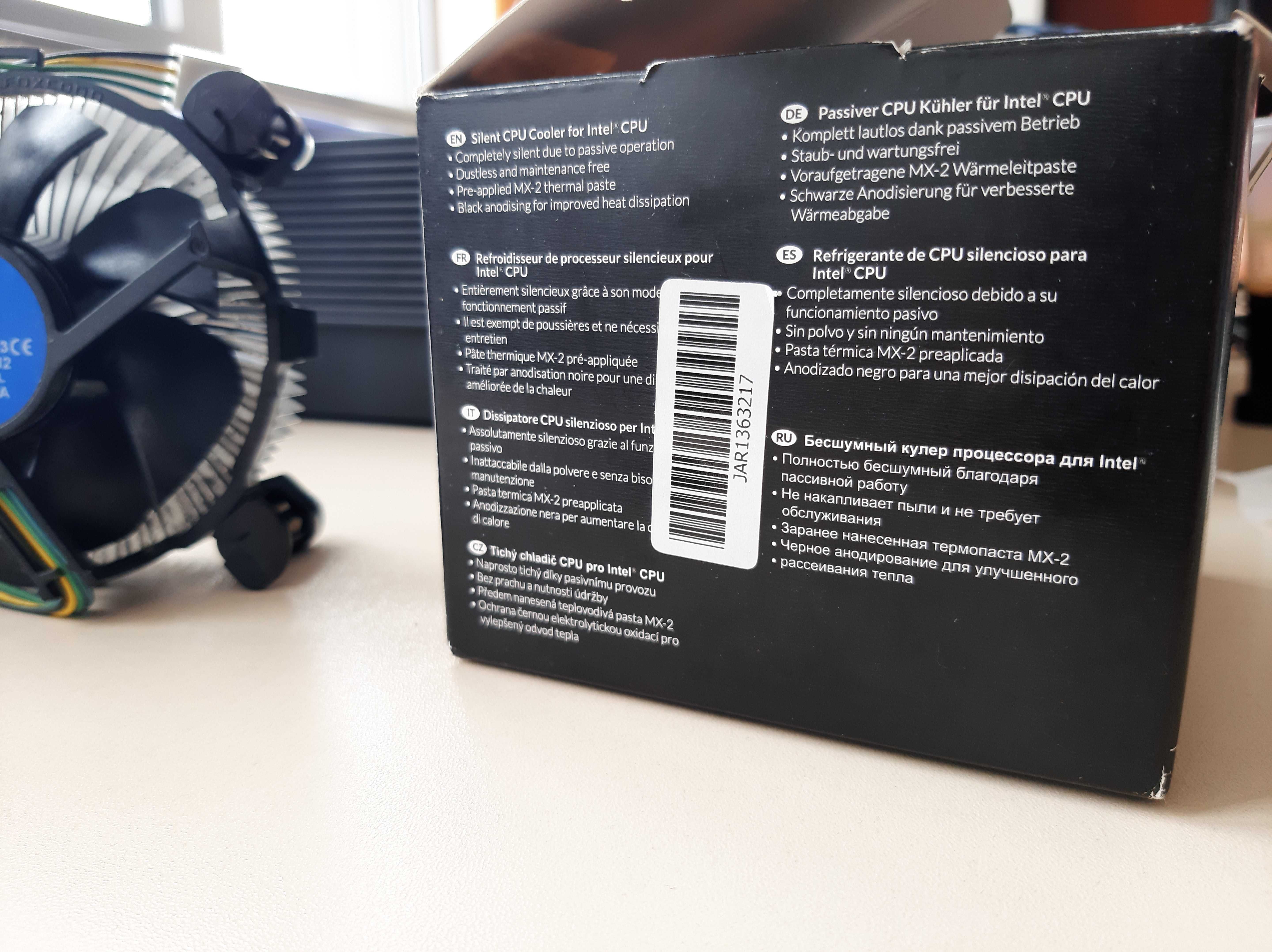 INTEL R CELERON R G3900 SR2HV 2.80 GHZ X625C216 E4 процесор