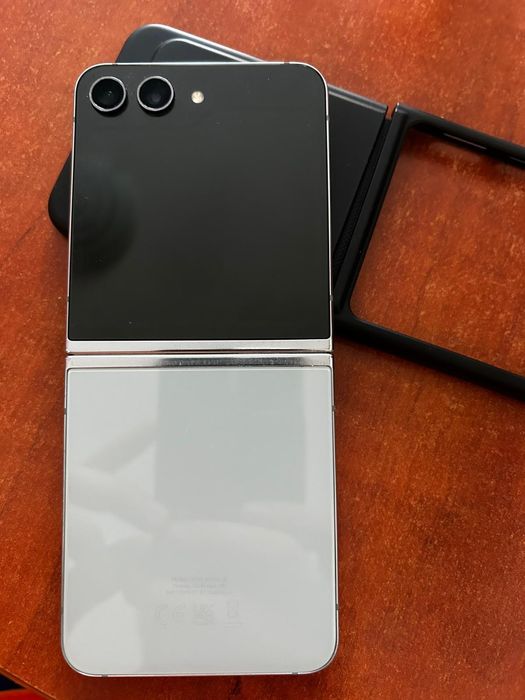 Schimb z Filip5 256gb