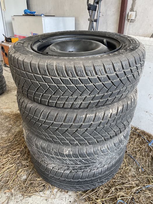 Джанти 14 (4x108)