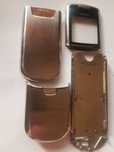 Nokia 8800 Classic Оригинален панел