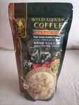 кафе -  COFFEE LUWAK на зърна 250 гр.