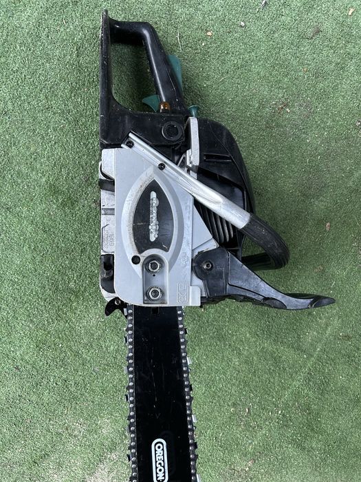 Резачка Gardol перфектна