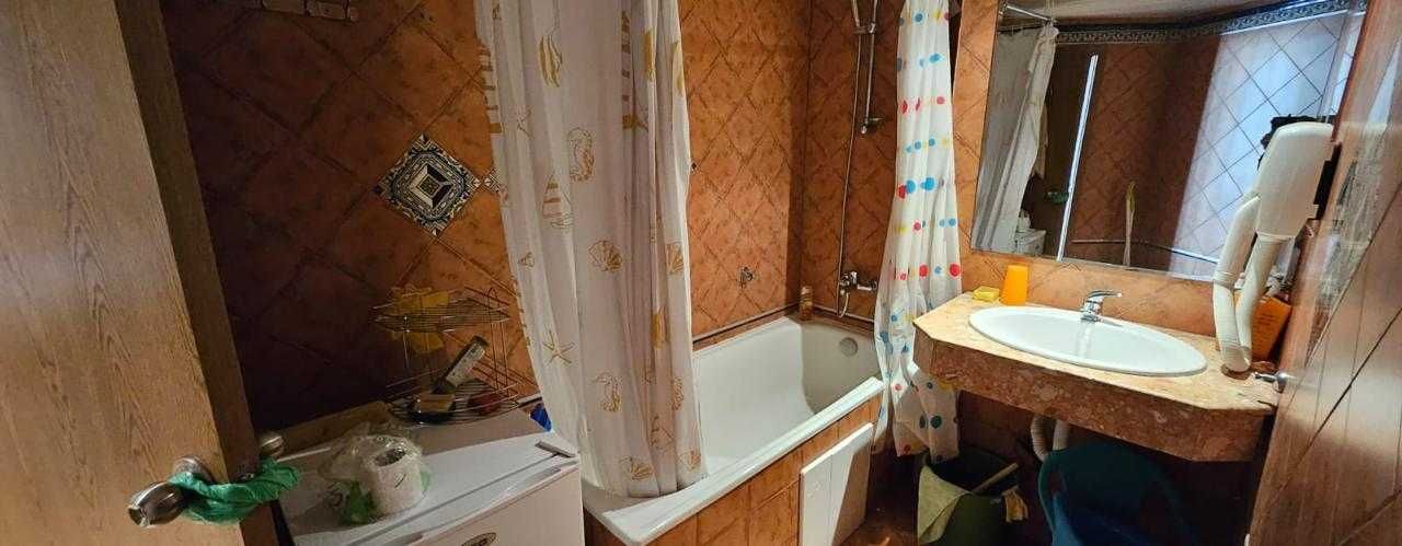 Продава се Двустаен апартамент в к.к. Елените - 63 кв.м за 793 €/кв.м - Снимка #7