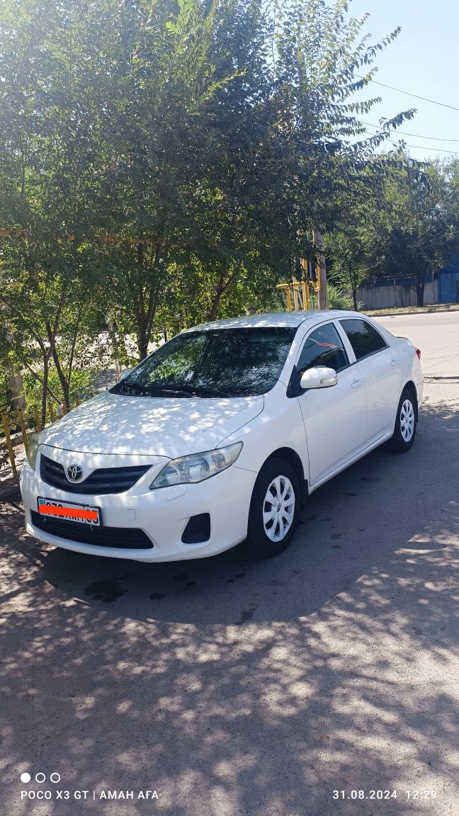 продам автомобиль