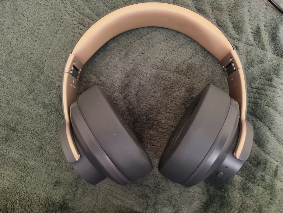 наушник picun b8