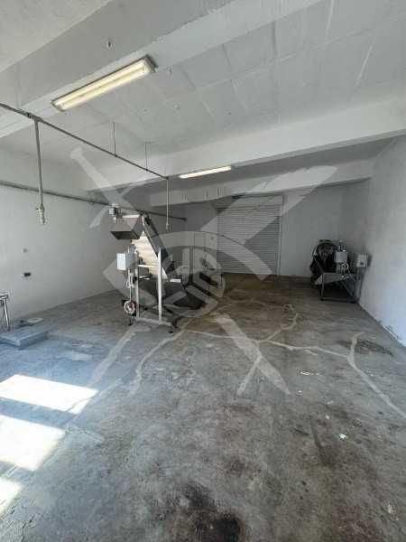 промишлен имот в село Бата 80506