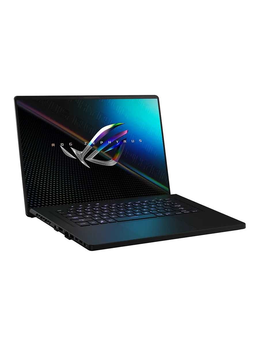 Продам ноутбук Asus ROG Zephyrus G15 GA503QS_GA503QS