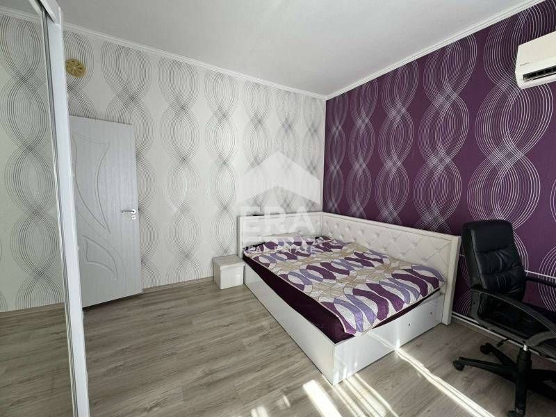 Продава се Къща в Хасково, Овчарски - 144 кв.м за 1494 €/кв.м - Снимка #7