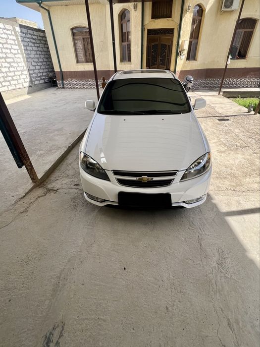 Продается Jentra