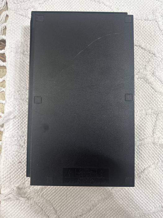 Play Station 2 PS2