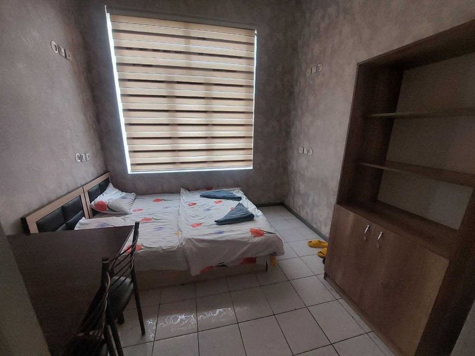 квартира без загс