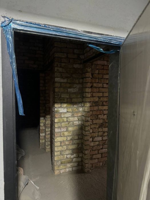 ibn sino jarariq  2 xona novastroyka