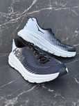 Adidași Hoka Rincon 3 *originali*top*cool