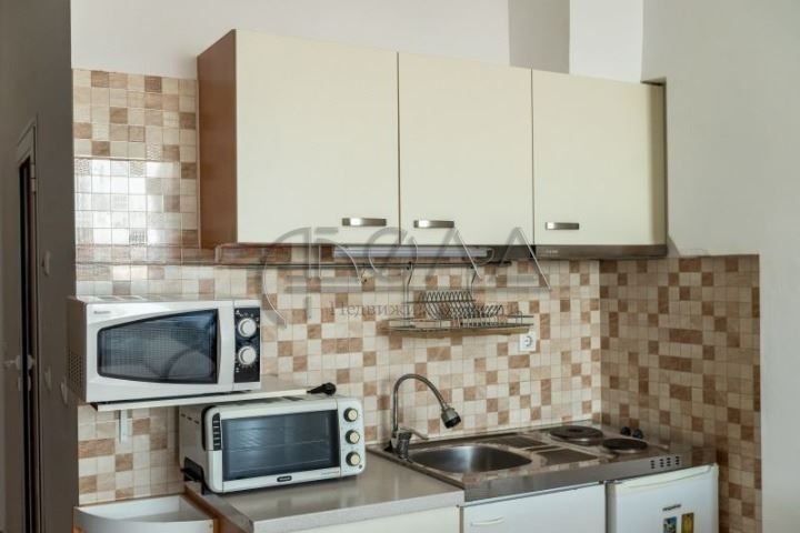 Продава се Едностаен апартамент в София, Овча купел - 46 кв.м за 3000 €/кв.м - Снимка #3