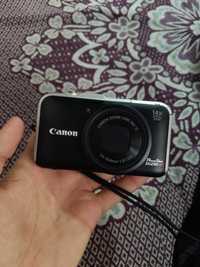 Canon sx230hs хочу обмен предлагайте что хотите потом посмотрим
