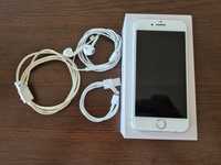 Vand Iphone 8 64 GB