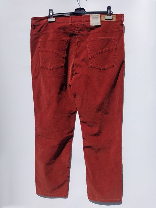 Jeans Emidio Tucci