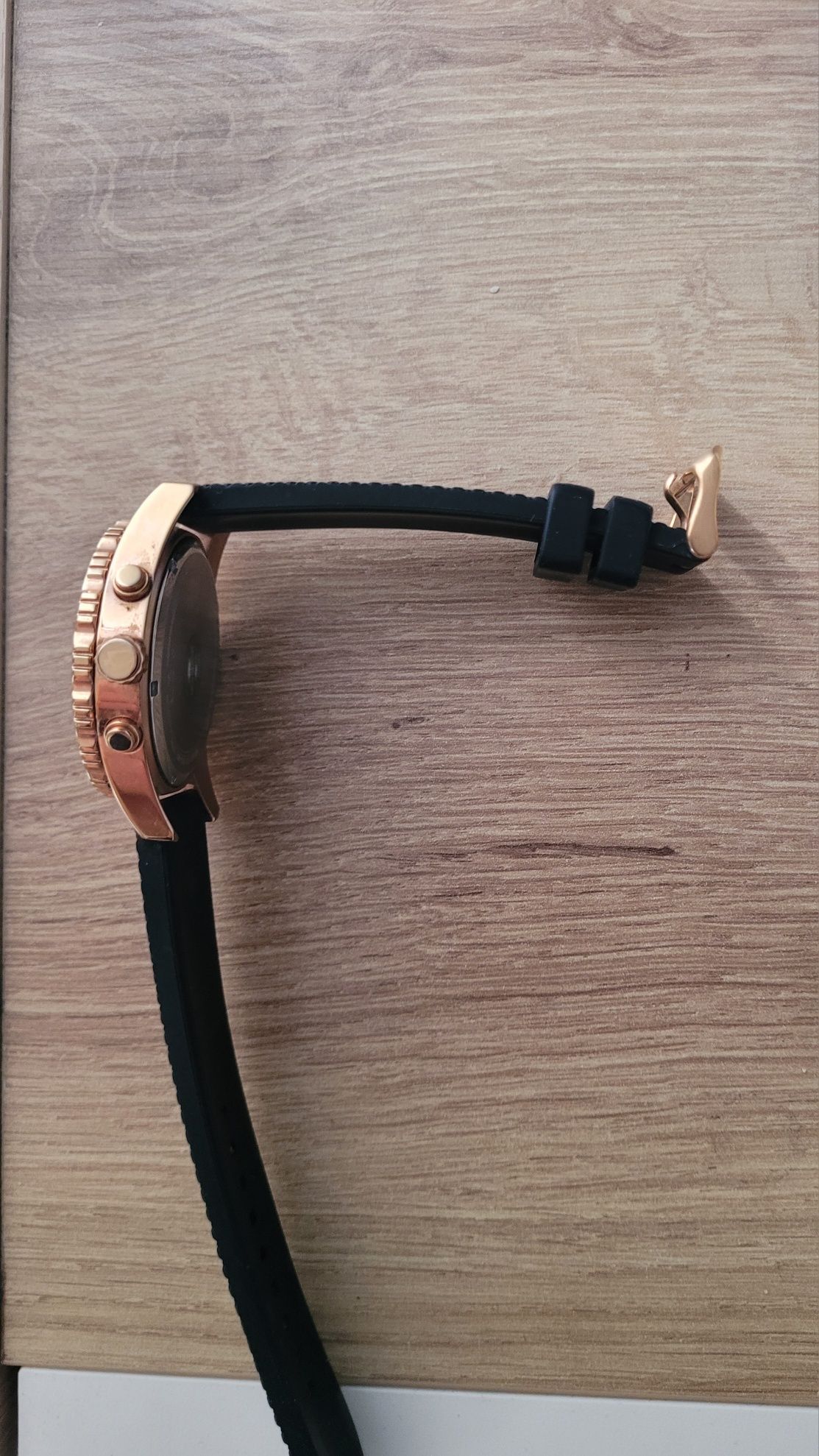 Bulova мъжки часовник