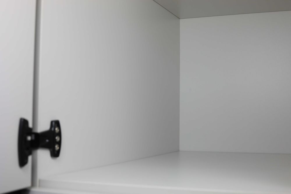 Dulap vestiar Steelcase Reduceri de primavara!!!