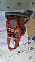 Drujba Husqvarna