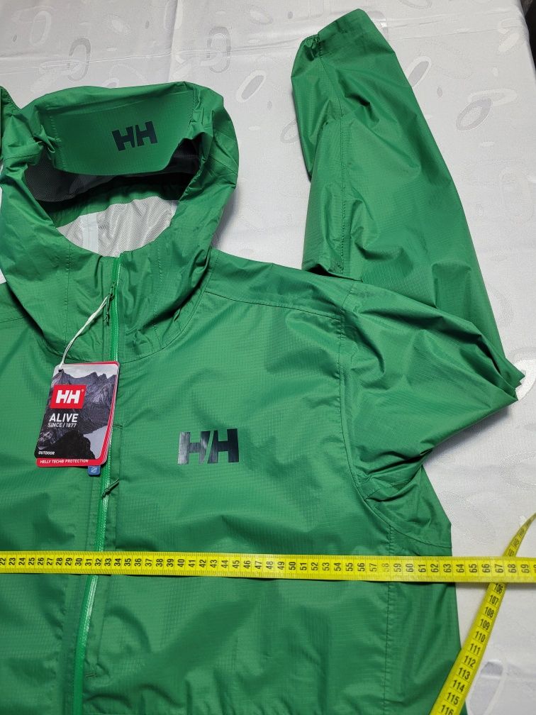 Helly hansen barbati