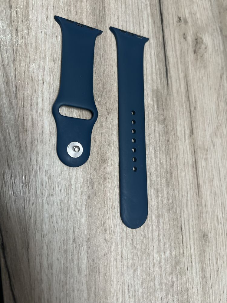 Apple watch каишки 6 7 8 9