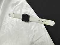 Apple Watch SE 44mm (Туркестан) лот: 195008