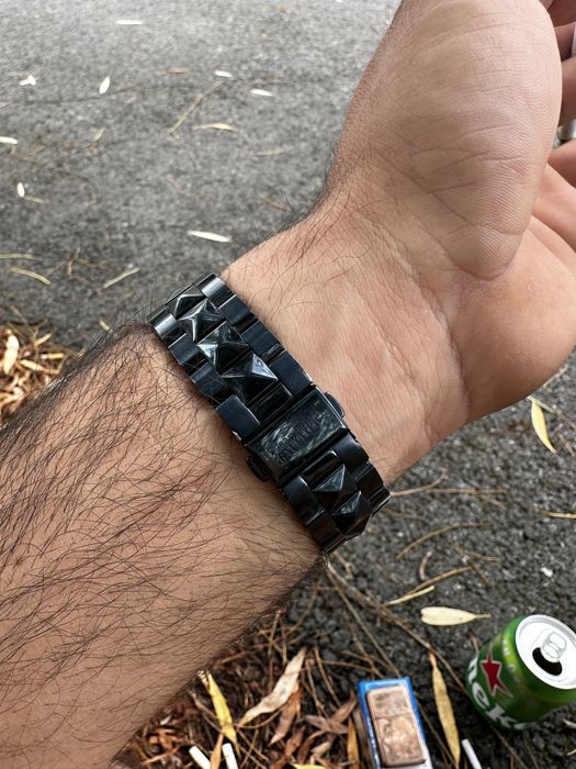 Ceas Jean Paul Gaultier